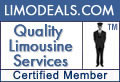 LimoDeals.com - Worldwide Limousine Service Directory for Wildomar