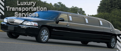 Wildomar Transportation Services