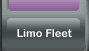 Wildomar Limo Service Fleet