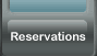 Wildomar limo reservations